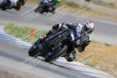 media/May-28-2023-Lets Ride (Sun) [[7acf226b67]]/A Group/12pm (Riverside)/